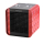 Termowentylator Ravanson FH-7010PTC